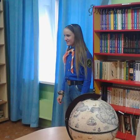 VID_20210916_162046