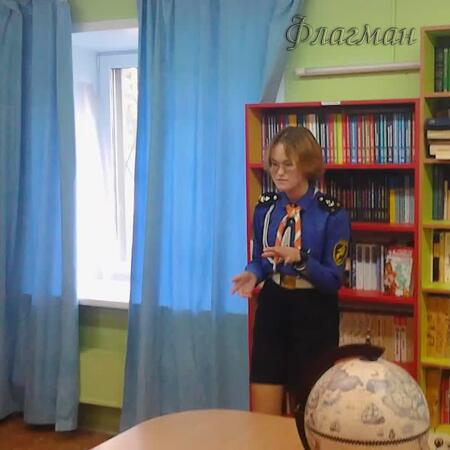 VID_20210916_162804
