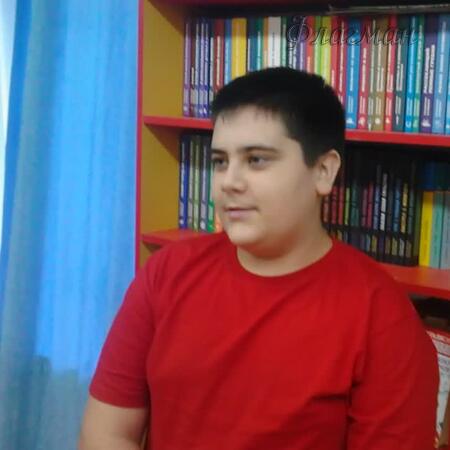 VID_20210916_163513