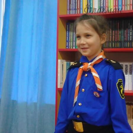 VID_20210916_163625