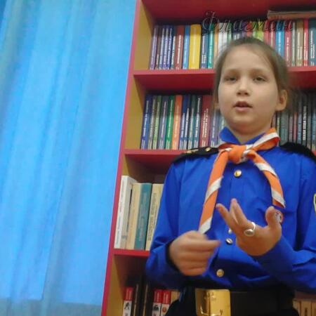 VID_20210916_163651