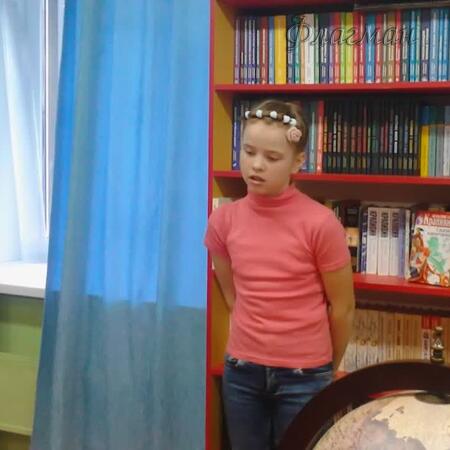 VID_20210916_163838