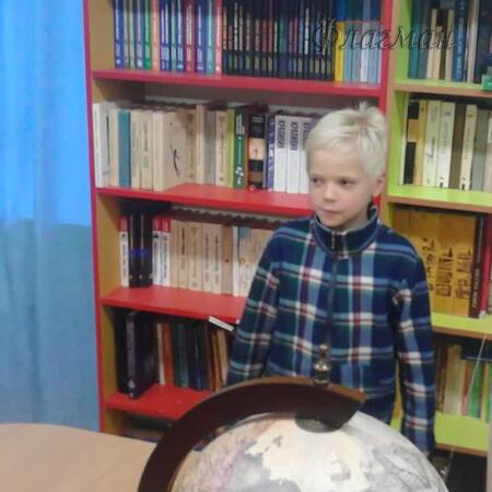 VID_20210916_163948