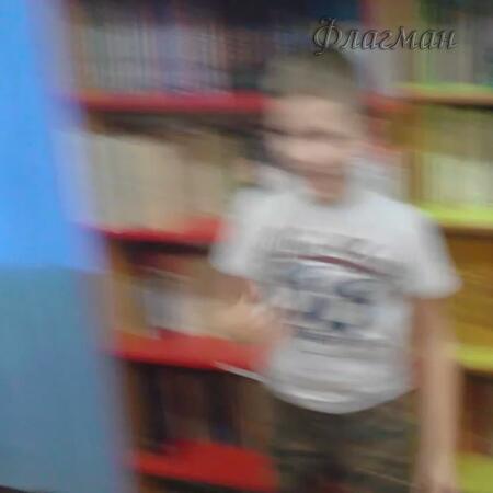 VID_20210916_164240