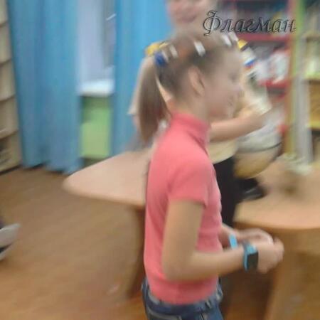 VID_20210916_164902