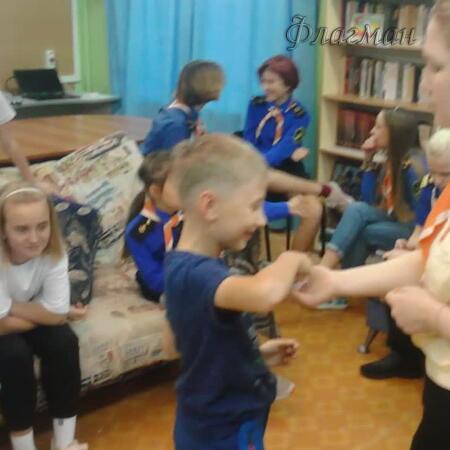 VID_20210916_165409