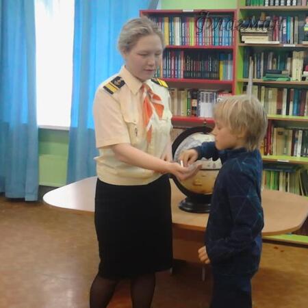 VID_20210916_165622