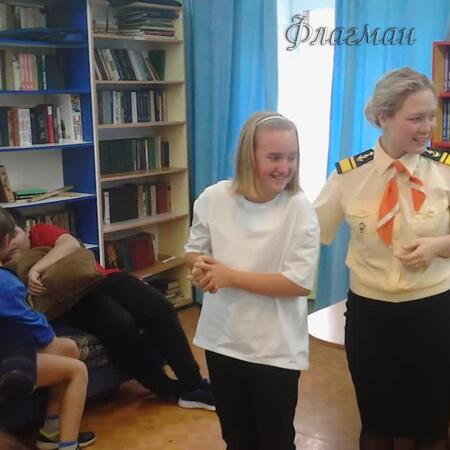 VID_20210916_165821