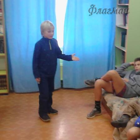 VID_20210916_165906