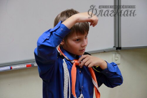 IMG_5633