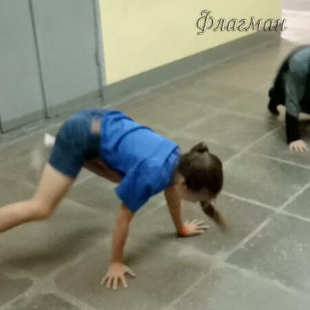 VID_20210921_105838