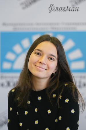 Химмашевец