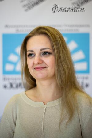 Химмашевец