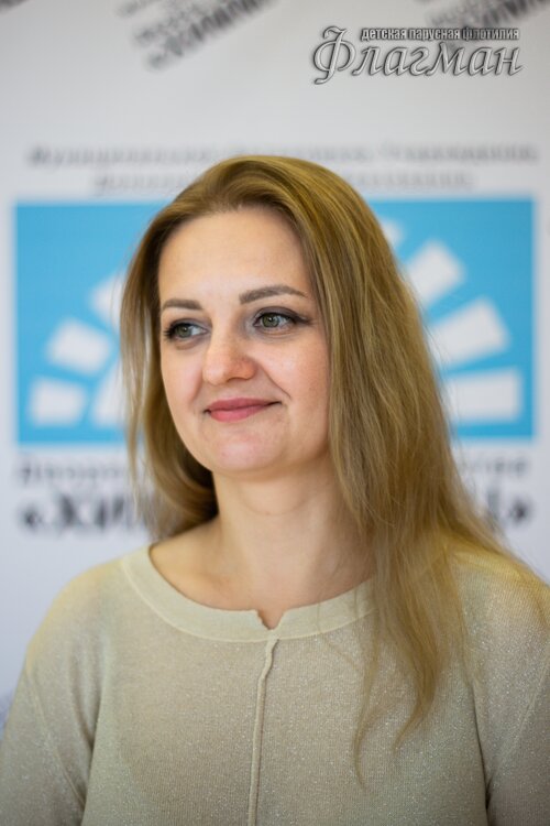 Portraits_himmash-2