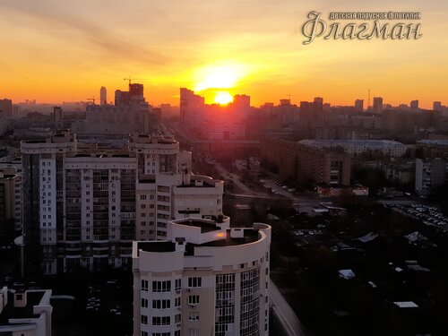 20211009_072333