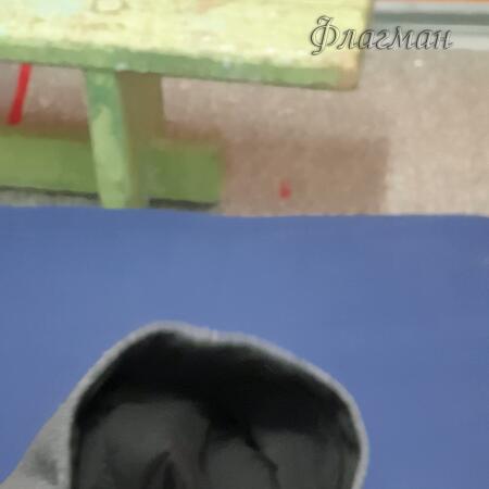 20211009_180020