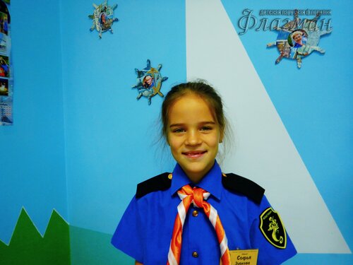 DSCN1140