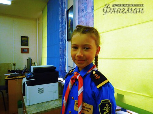 DSCN1152