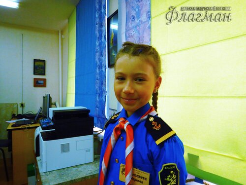 DSCN1153
