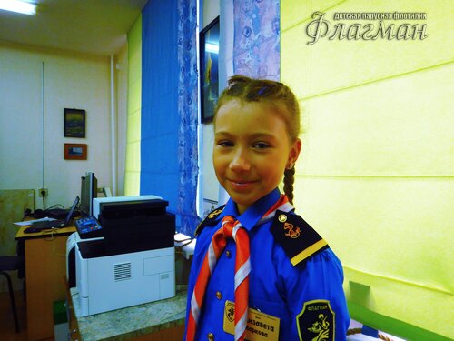 DSCN1154