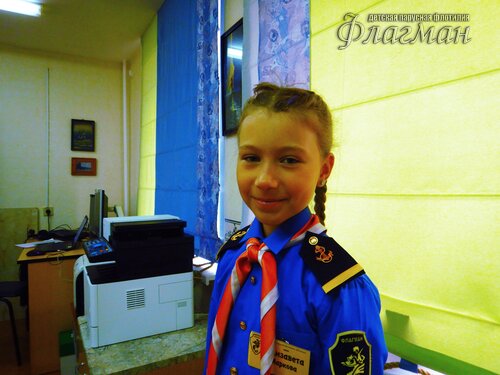 DSCN1155