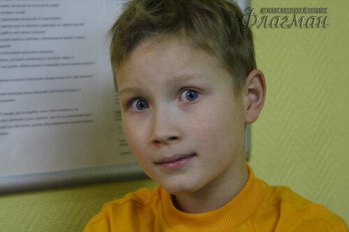 IMG_4738