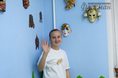 IMG_4744