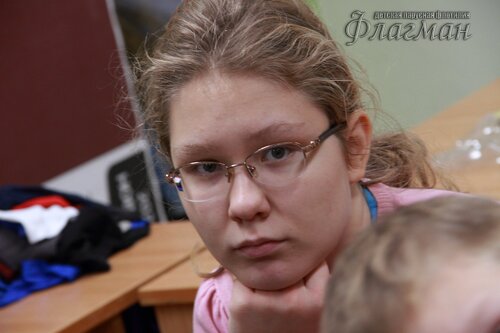 IMG_5870