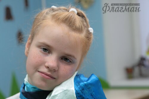 IMG_8325