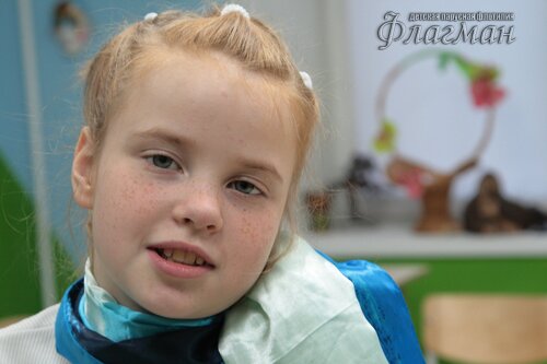 IMG_8326