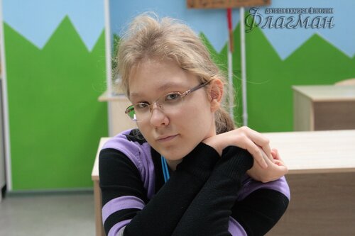 IMG_8330