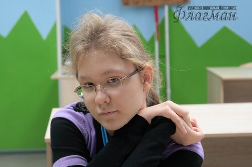 IMG_8331