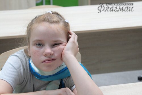 IMG_8334