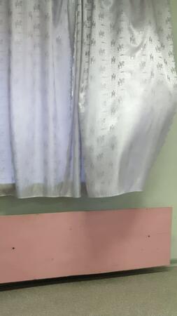 Ded