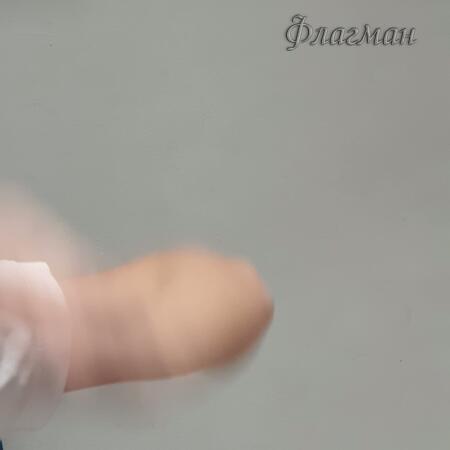 20211014_174759