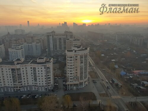 20211015_072945