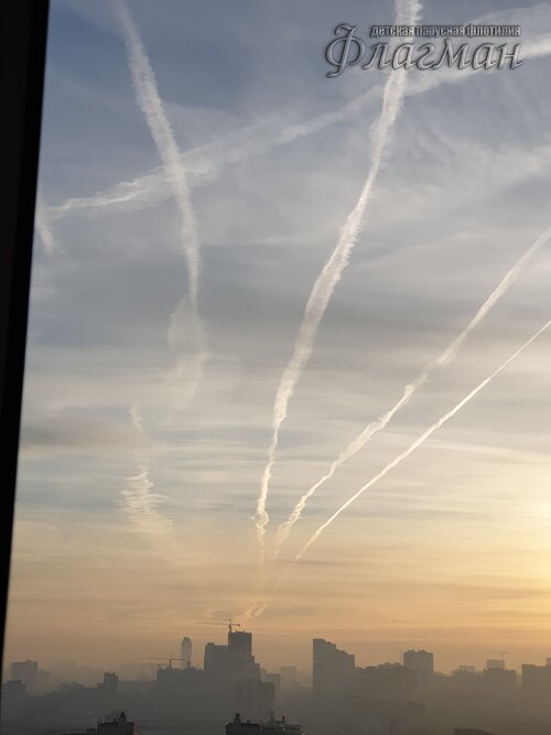 20211015_081757