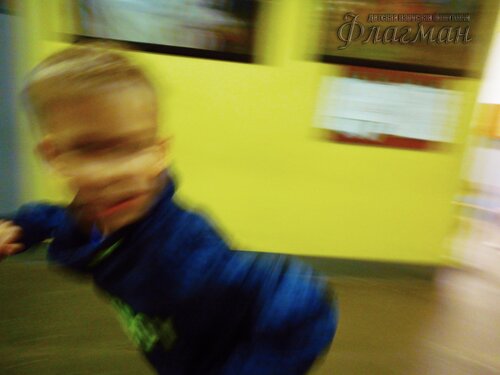 DSCN1179