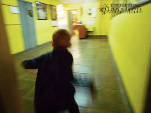 DSCN1186