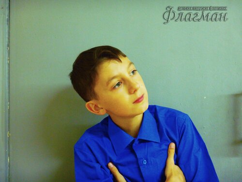 DSCN1197