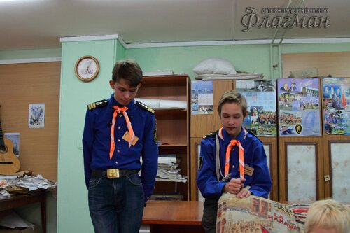 IMG_6192