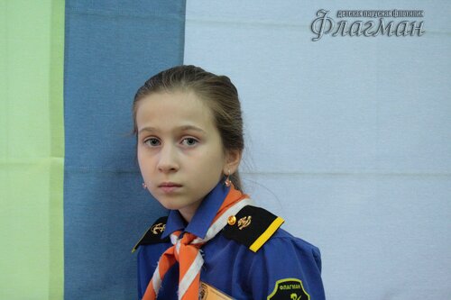 IMG_8541