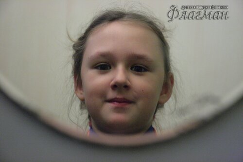 IMG_8545