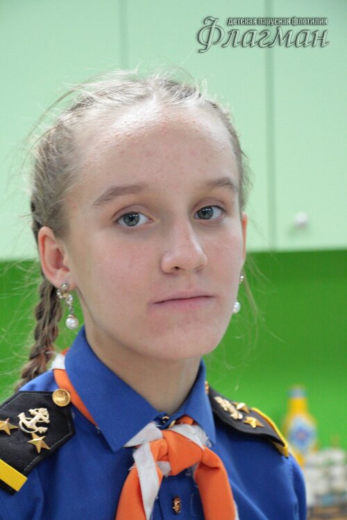 IMG_8628