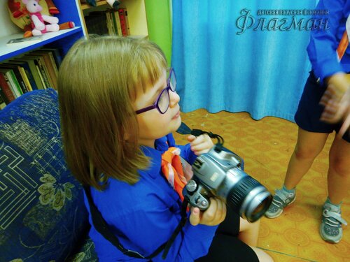 DSCN1253