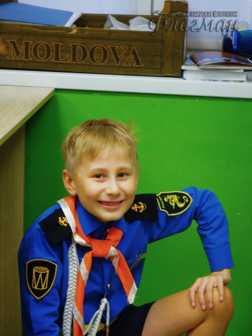 DSCN1258