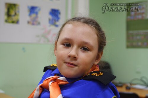 IMG_4828