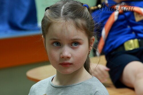 IMG_6303