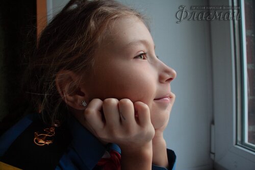 IMG_8632