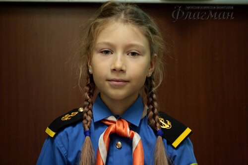 IMG_8654